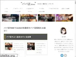 Sites similar to fagotto-1.com