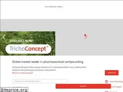 Sites similar to fagron.com.au