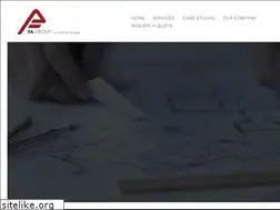 Sites similar to fagroupinc.com