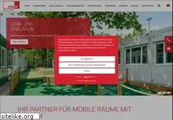 Sites similar to fagsi.com