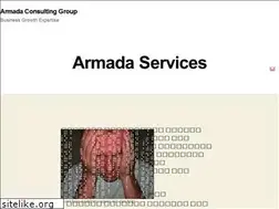 Sites similar to fagundo.com