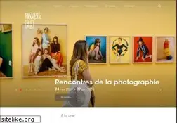 Sites similar to faguowenhua.com