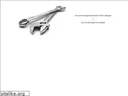 Sites similar to faguru.de
