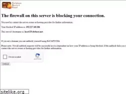 Sites similar to fagusart.com