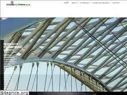 Sites similar to fagusaz.cz