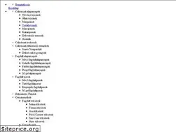 Sites similar to fagylaltcentrum.hu