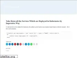 Sites similar to fahadahammed.com