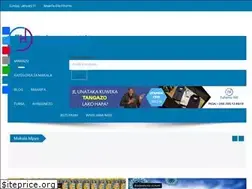 Sites similar to fahamuhili.com