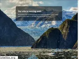 Sites similar to faharilimited.co.ke