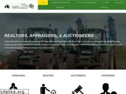 Sites similar to faheyraa.com