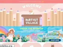 Sites similar to fahfahsworld.com