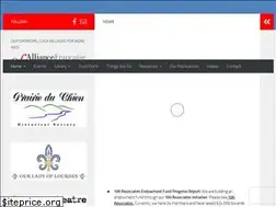 Sites similar to fahfminn.org