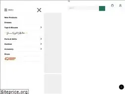 Sites similar to fahhar.com