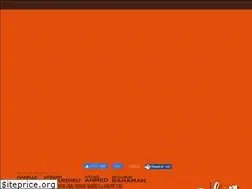 Sites similar to fahim-movie.com