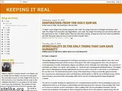 Sites similar to fahimknightsworld.blogspot.com