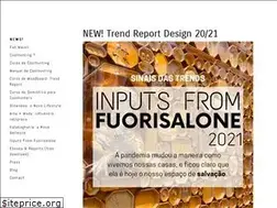 Sites similar to fahmaioli.com