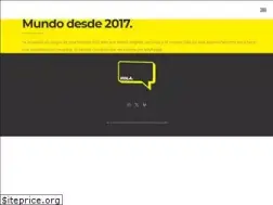 Sites similar to fahmarketing.com
