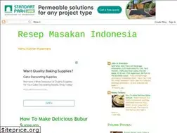 Sites similar to fahmi-artcolection.blogspot.com