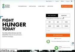 Sites similar to fahmi.com