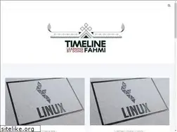 Sites similar to fahmi.my.id