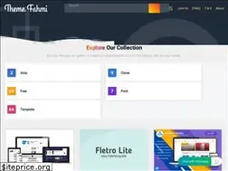 Sites similar to fahmicog.blogspot.com