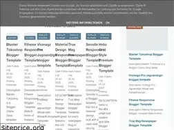 Sites similar to fahmicog22.blogspot.com