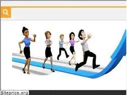 Sites similar to fahmnyonline.blogspot.com