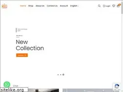 Sites similar to fahmyfurniture.com