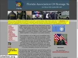 Sites similar to fahn.net