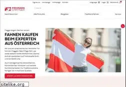 Sites similar to fahnen-gaertner.com
