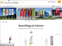 Sites similar to fahnenundflaggen.com