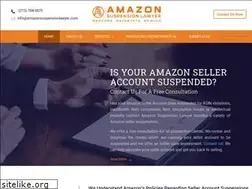 Sites similar to fahnertlaw.com