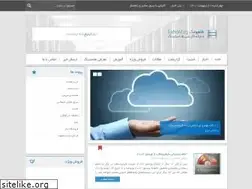 Sites similar to fahomag.com