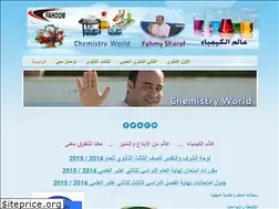 Sites similar to fahoom.weebly.com