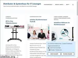 Sites similar to fahr.com
