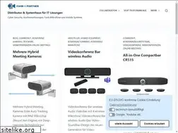 Sites similar to fahr.net