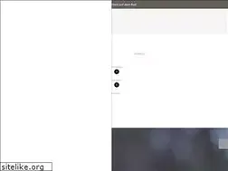 Sites similar to fahrad.de