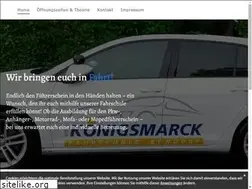 Sites similar to fahren.com