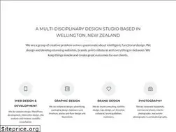 Sites similar to fahrenheit.co.nz