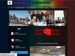 Sites similar to fahrenheitcenter.org