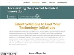 Sites similar to fahrenheitit.com
