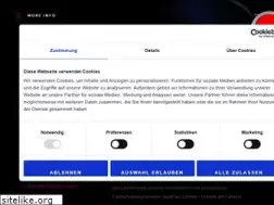 Sites similar to fahrerpoint.de
