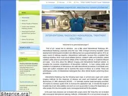 Sites similar to fahrettinkucukay.com