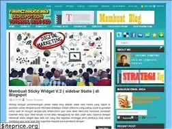 Sites similar to fahrezanugraha.blogspot.co.id