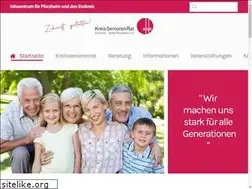 Sites similar to fahrgastbeirat-pf.de