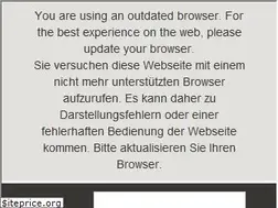 Sites similar to fahrinfo-berlin.de