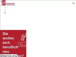 Sites similar to fahrlehrer-akademie-seela.de