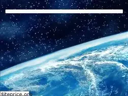 Sites similar to fahrlehrer-karriere.de