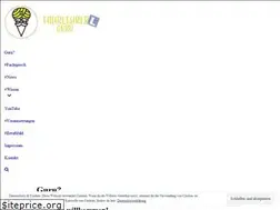 Sites similar to fahrlehrer.guru