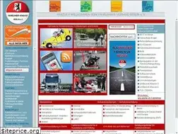 Sites similar to fahrlehrerverband-berlin.de